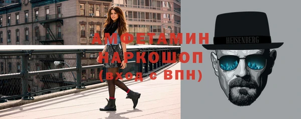 сатива Бронницы