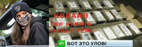 спайс Бородино