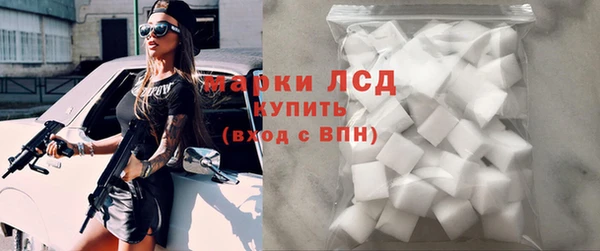 спайс Бородино
