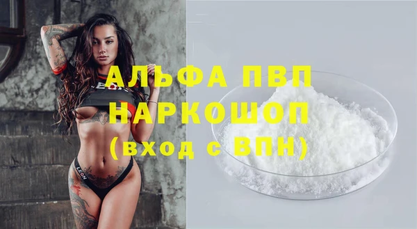спайс Бородино