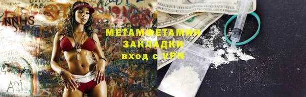 сатива Бронницы