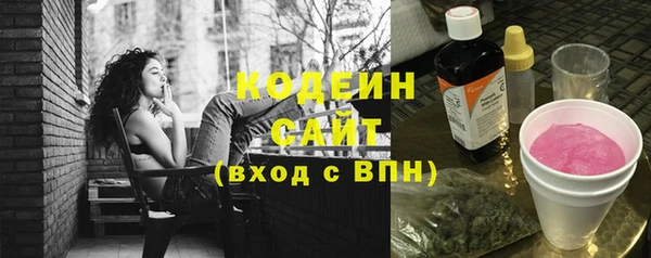 спайс Бородино