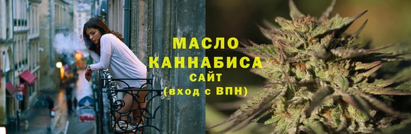 сатива Бронницы